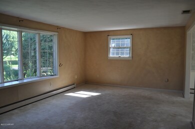 95 Sunset Rd, Muncy, PA 17756 - photo 5