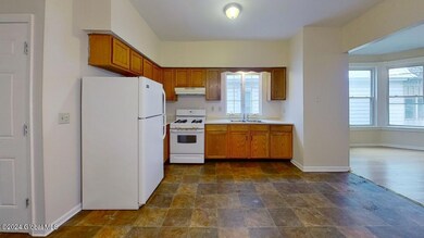 71 N Allen St unit . 1, Albany, NY 12203 - photo 6