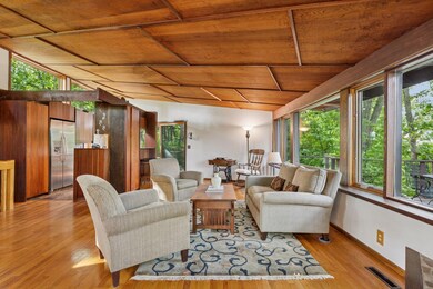 17 S Long Lake Trail, Saint Paul, MN 55127 - photo 6