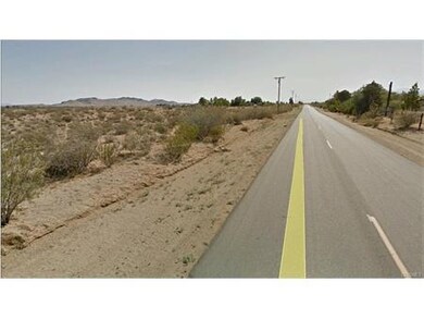 0 Tropico Rd & Bright Ave unit 17006283, Rosamond, CA - photo 4