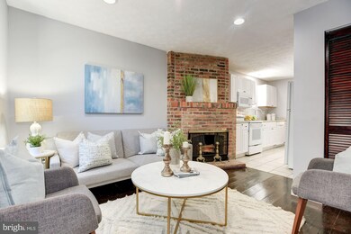 743 Ryan St, Baltimore, MD 21230 - photo 5