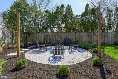 2016 Ursinus Ave, Lancaster, PA 17603 - photo 2