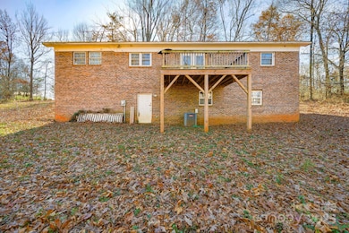 3844 Wyant Rd, Vale, NC 28168 - photo 4