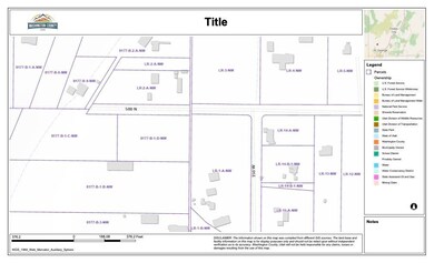 200 500 N, Veyo, UT 84782 - photo 4