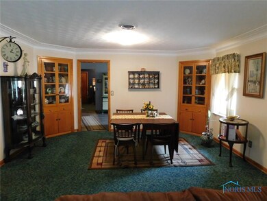 300 Union St, Archbold, OH 43502 - photo 6