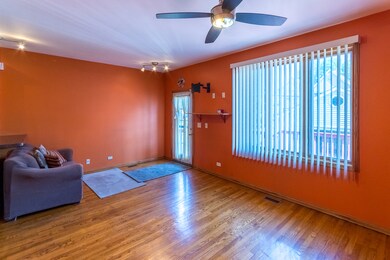 734 W 49th St, Chicago, IL 60609 - photo 7