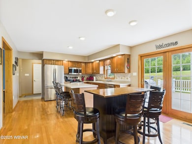 511 Buck Hill Rd, Muncy, PA 17756 - photo 4