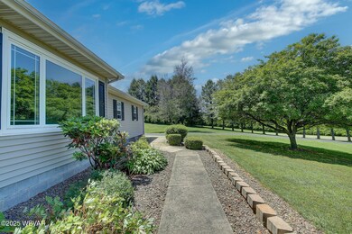 714 Millertown Rd, Bloomsburg, PA 17815 - photo 6