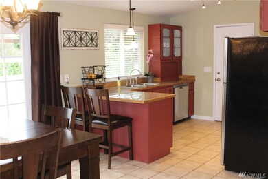 275 Chilvers Rd, Chehalis, WA 98532 - photo 7