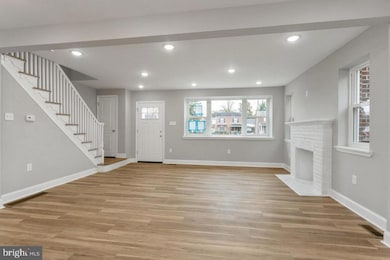 1305 N Longacre Blvd, Lansdowne, PA 19050 - photo 3