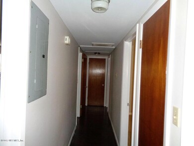 6835 Peter Pan Place, Jacksonville, FL 32210 - photo 7