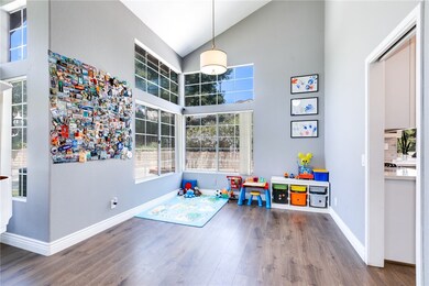 2438 Hawkwood Dr, Chino Hills, CA 91709 - photo 5