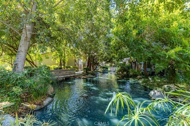 4900 E Chapman Ave unit 24, Orange, CA 92869 - photo 7