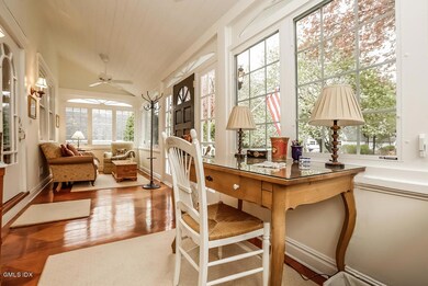 006-Office-973777-mls