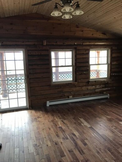 7 Prospect Way, Stewartstown, NH 03576 - photo 2