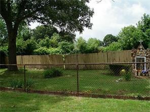 103 Fountain Ave, Cranston, RI 02920 - photo 3