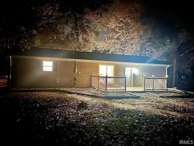 2983 N Murphy Ln, Warsaw, IN 46582 - photo 2