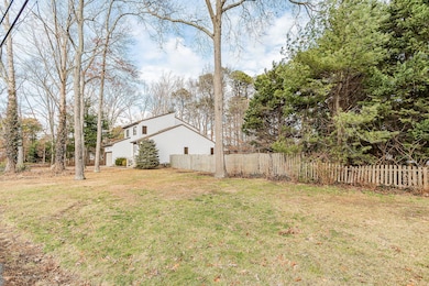 1404 Circle Dr, Forked River, NJ 08731 - photo 4