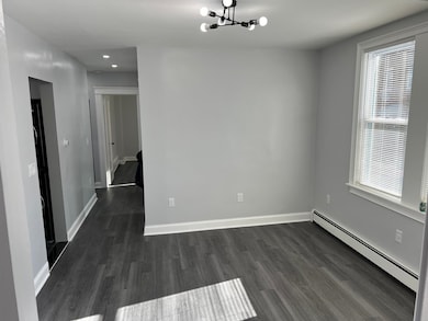 540 61st St unit 1, West New York, NJ 07093 - photo 3