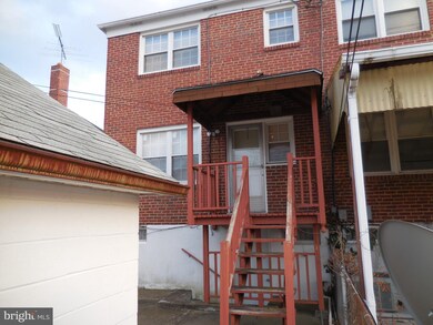 2233 Redthorn Rd, Middle River, MD 21220 - photo 7