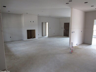 0 Dan Ave, Jonesboro, AR 72401 - photo 6