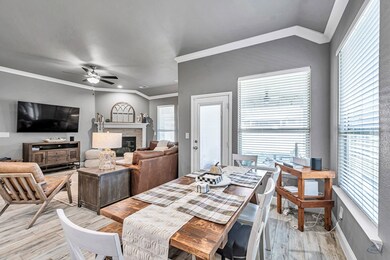 8429 E County Road 115, Midland, TX 79706 - photo 7