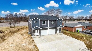 2503 Susan Ann Dr, Lima, OH 45807 - photo 2