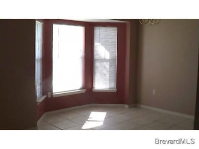 6400 Dane Ave, Cocoa, FL 32927 - photo 3