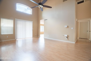 1356 E Helena Dr unit II, Phoenix, AZ 85022 - photo 2