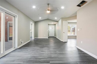 3215 Slate Creek Ct, New Albany, IN 47150 - photo 6