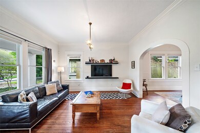 305 E 23rd St, Houston, TX 77008 - photo 6