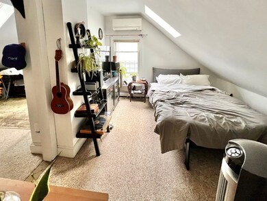 32 Fairmont Ave unit 2, Cambridge, MA 02139 - photo 5