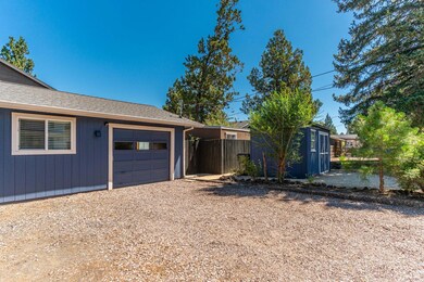 172 SW Roosevelt Ave, Bend, OR 97702 - photo 7