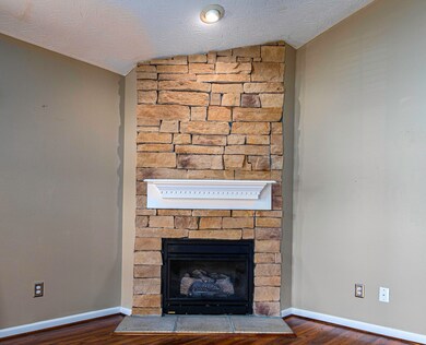 109 Valdez Cir unit 4, Georgetown, KY 40324 - photo 4