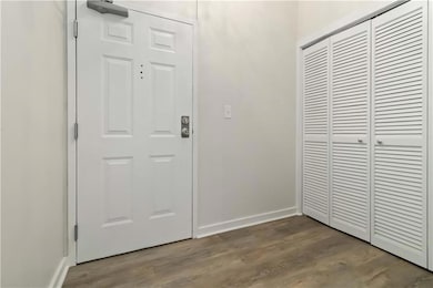 572 Edgewood Ave NE unit 106, Atlanta, GA 30312 - photo 3