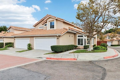 16003 Caminito de Linda, San Diego, CA 92128 - photo 2