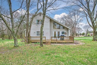 1202 Grenoble Dr, Lebanon, TN 37090 - photo 6