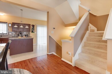 5045 Oyster Reef Place, Waldorf, MD 20602 - photo 7