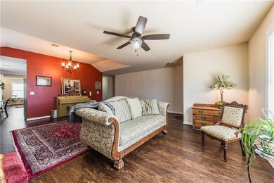 2904 NW Apple Harvest, Bentonville, AR 72712 - photo 7