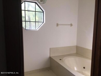 5295 Taylors Landing Ct, Middleburg, FL 32068 - photo 7