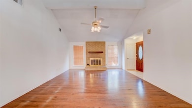 23 S Brook Pebble Ct, Spring, TX 77380 - photo 6