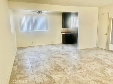 5105 Woodman Ave unit 3, Sherman Oaks, CA 91423 - photo 2