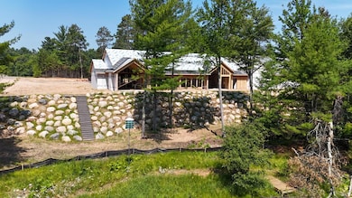 1078 Serenz Ln unit 10, Arbor Vitae, WI 54568 - photo 3