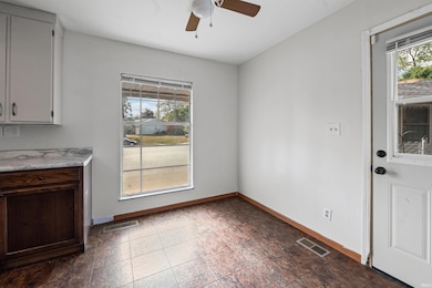 40 Teton Ct, Lafayette, IN 47905 - photo 7