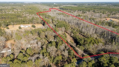 297 Horsepen Rd, Guyton, GA 31312 - photo 2