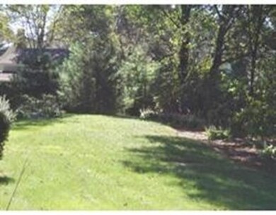 22 Cedar St unit 1, Hingham, MA 02043 - photo 2