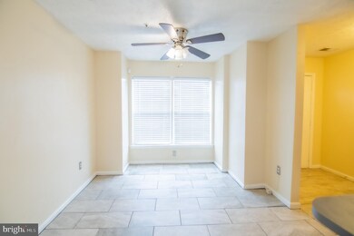 6027 64th Ave, Riverdale, MD 20737 - photo 5