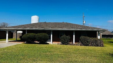 513 Kenney St, Houma, LA 70364 - photo 2