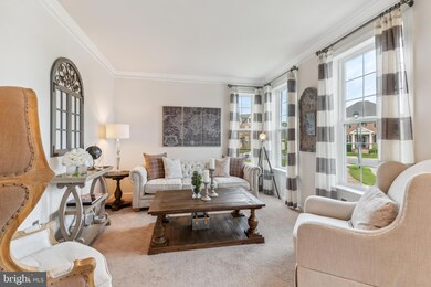 4408 Augusta Way, Perry Hall, MD 21128 - photo 4