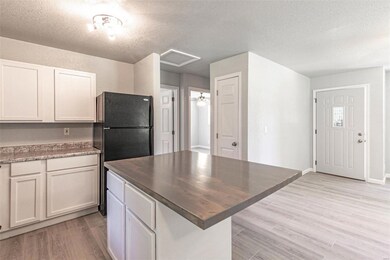 1716 County Road 470, Poplar Bluff, MO 63901 - photo 4